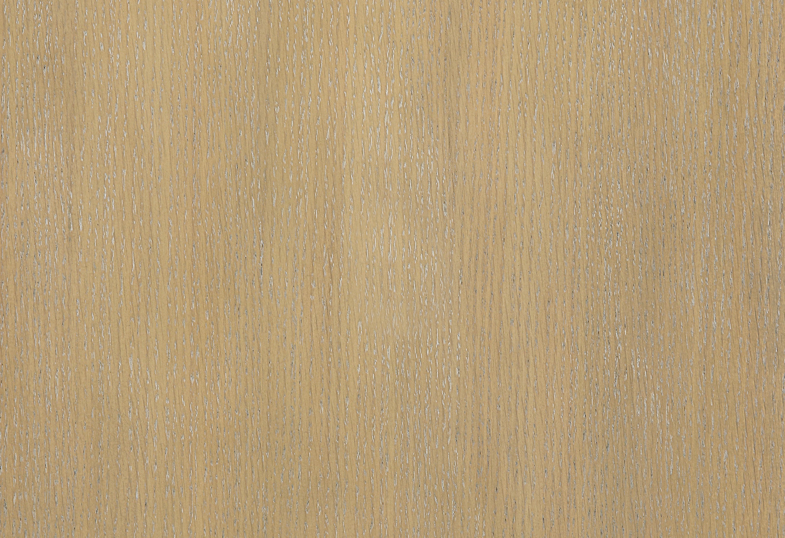 D1248 DINING TABLE, 4 DINING CHAIRS AND BENCH
