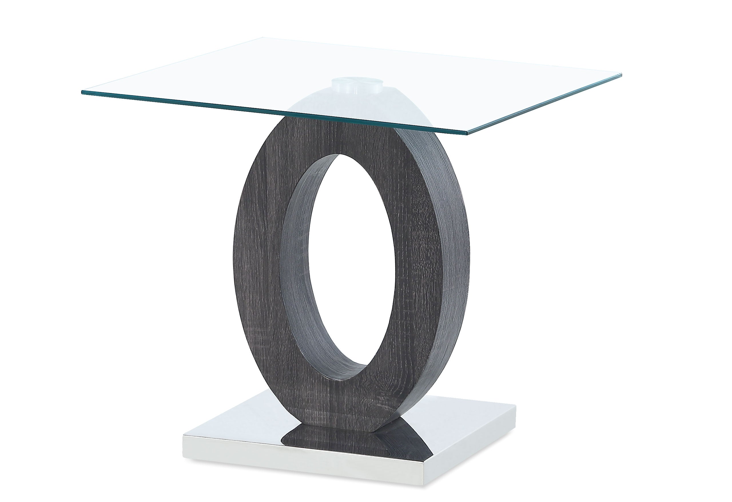 T1628 END TABLE