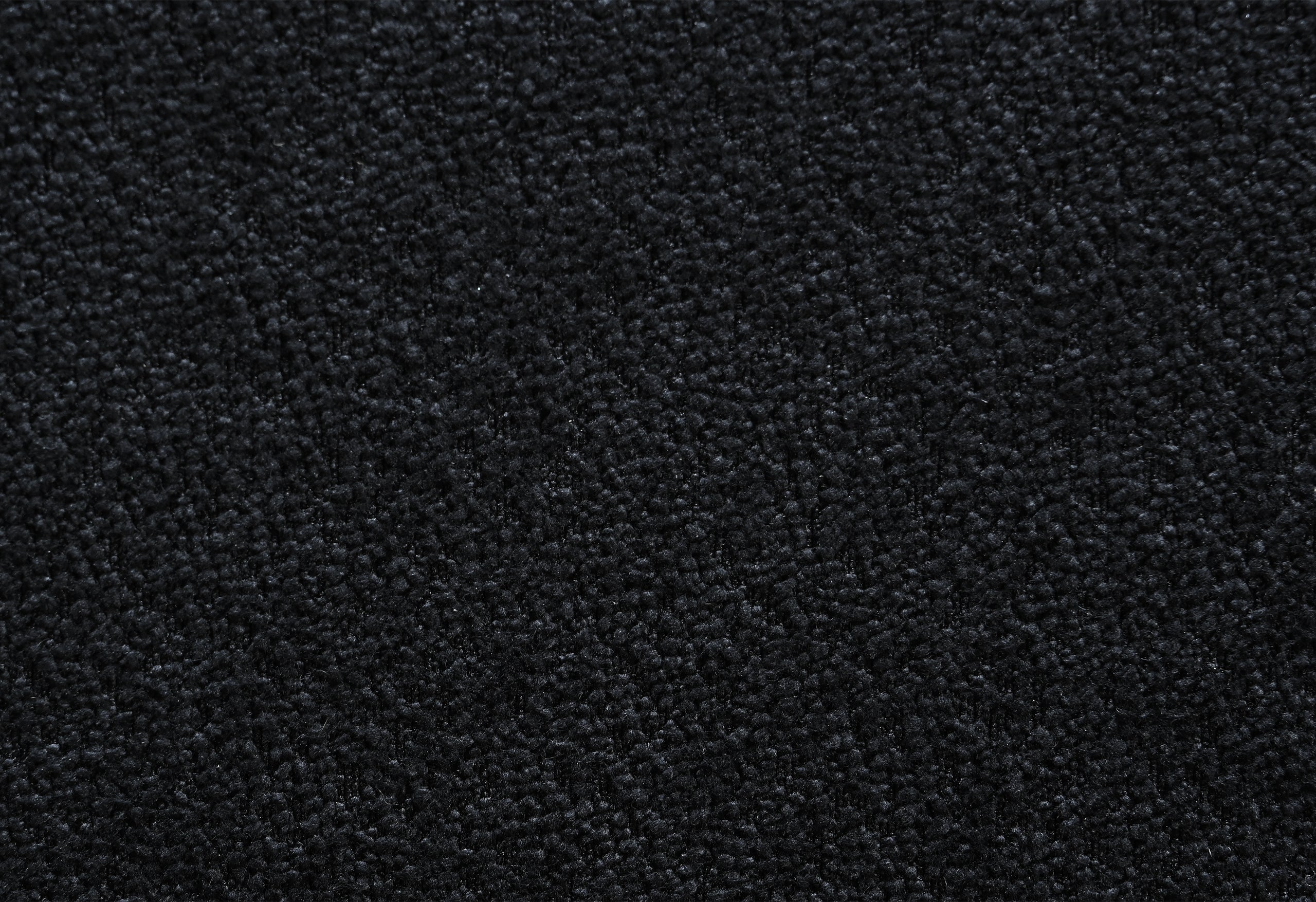 LANDO BLACK BEDROOM ACCESSORY