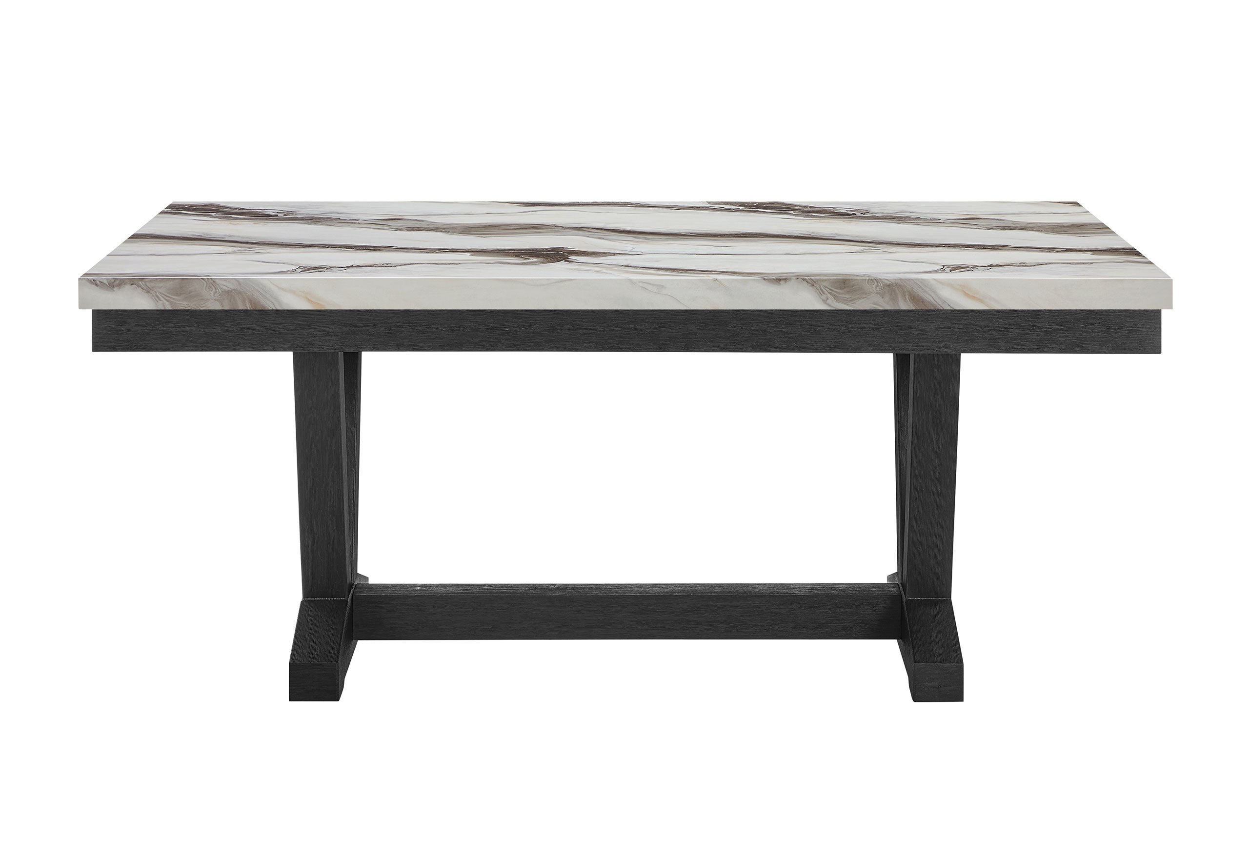 D1319DT BLK/WHT/ 4 D1319DC LT GREY